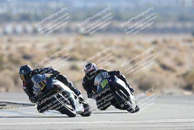 media/Dec-07-2025-CVMA (Sun) [[3e7d2de5dc]]/Race 12- Formula 40 MW and LW/